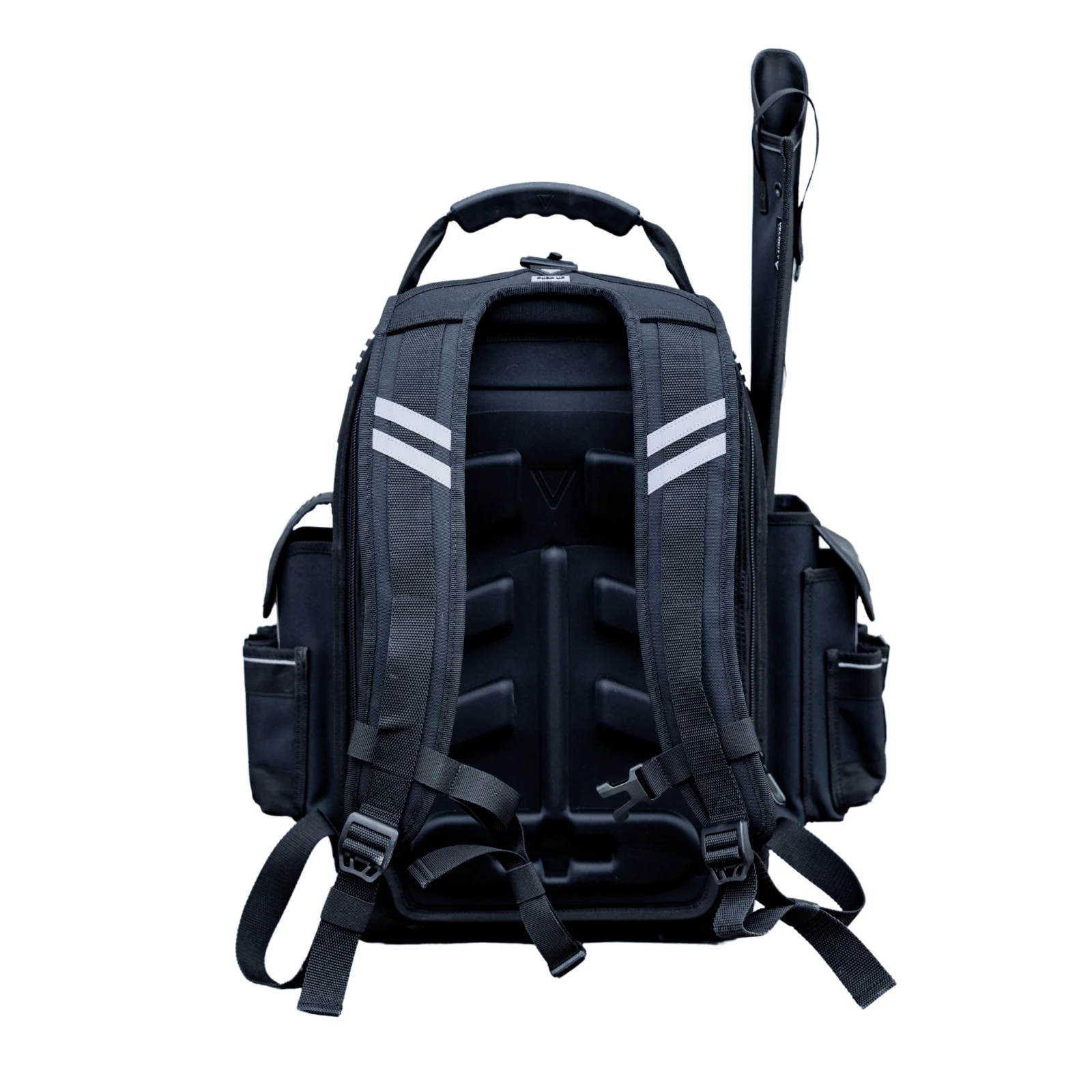 Rogue 55 Carpenters Backpack - Image 4