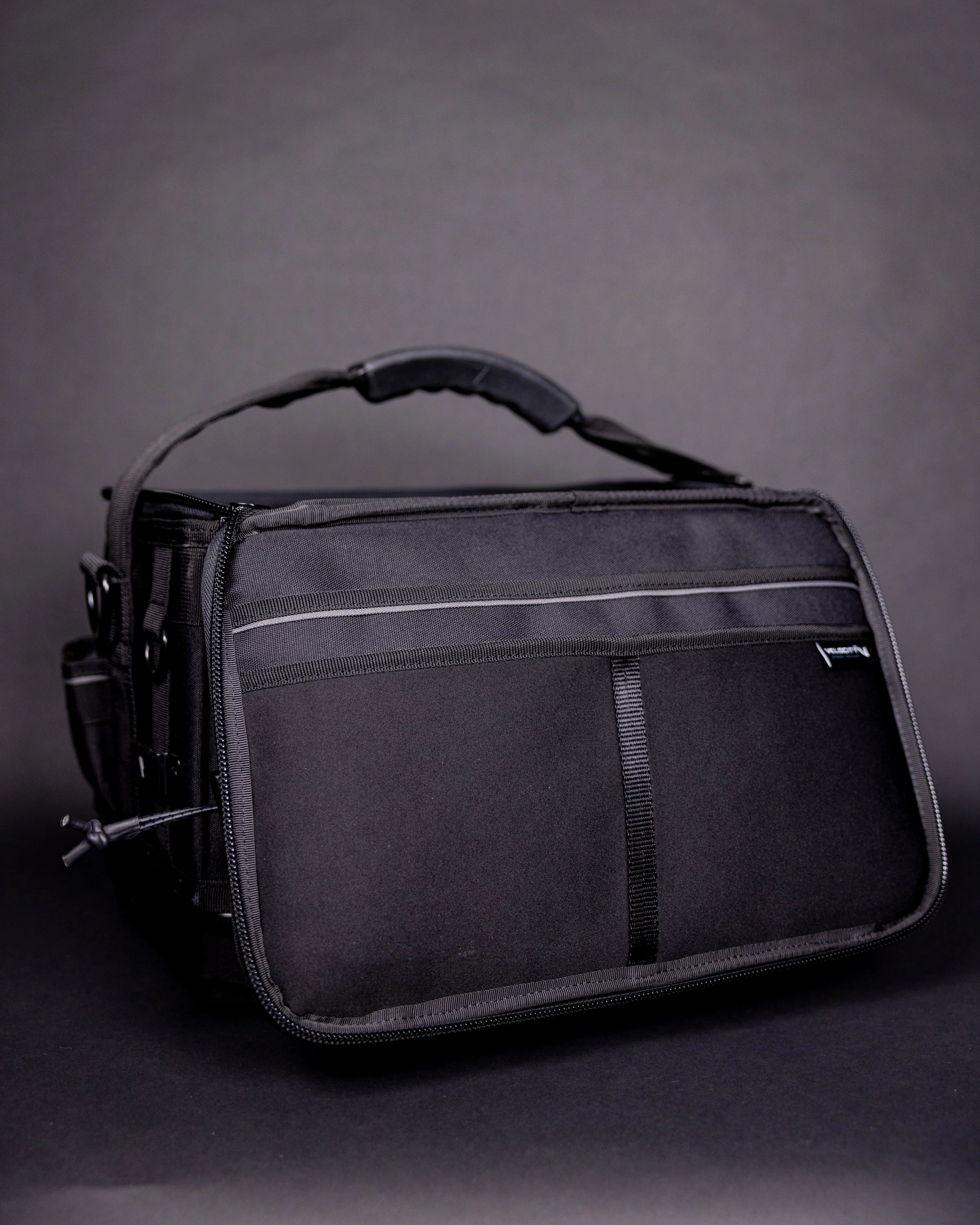 Rogue 75 - Tester Bag - Image 10