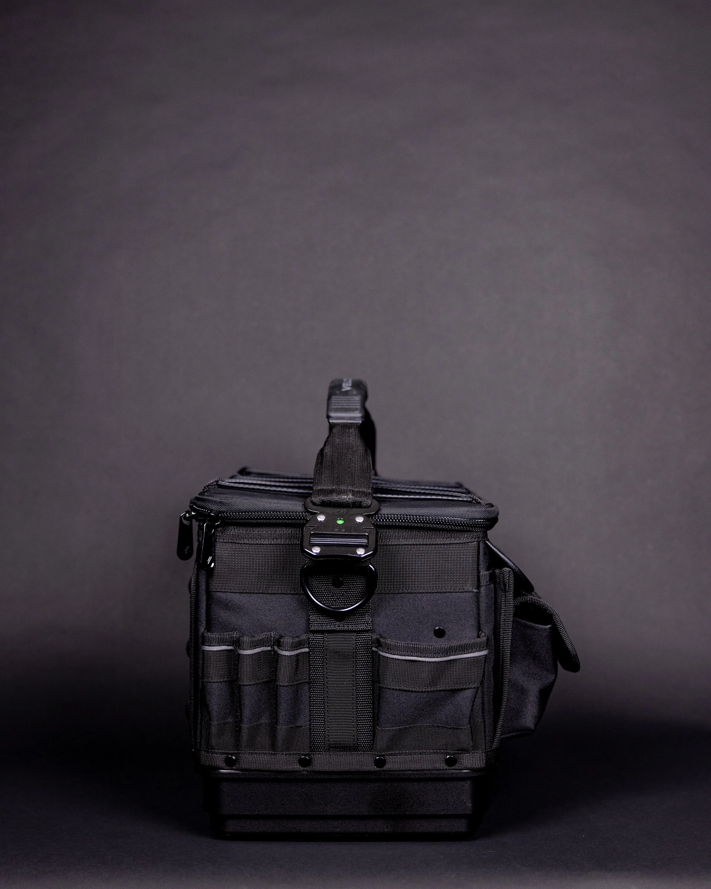 Rogue 75 - Tester Bag - Image 4