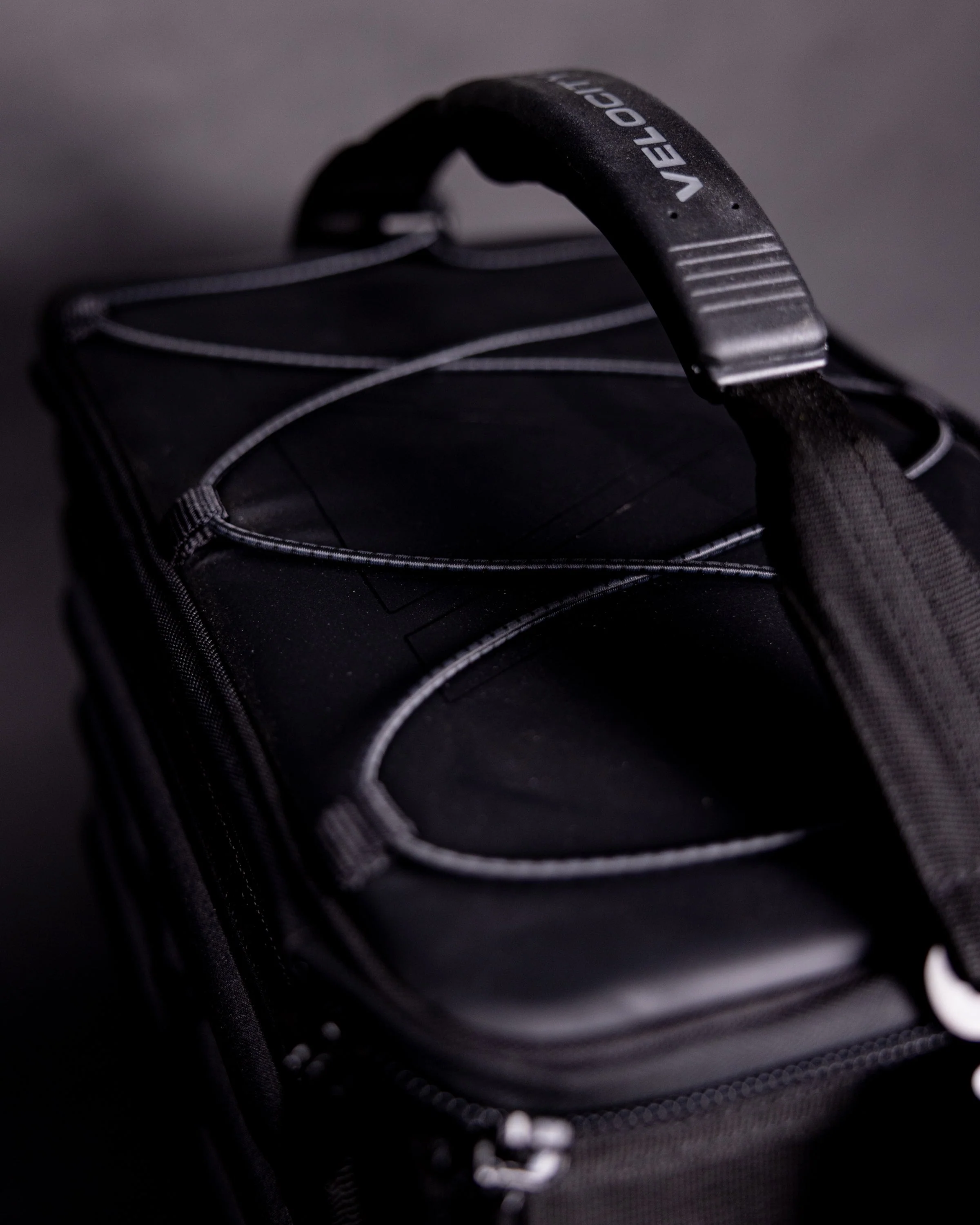 Rogue 75 - Tester Bag - Image 5