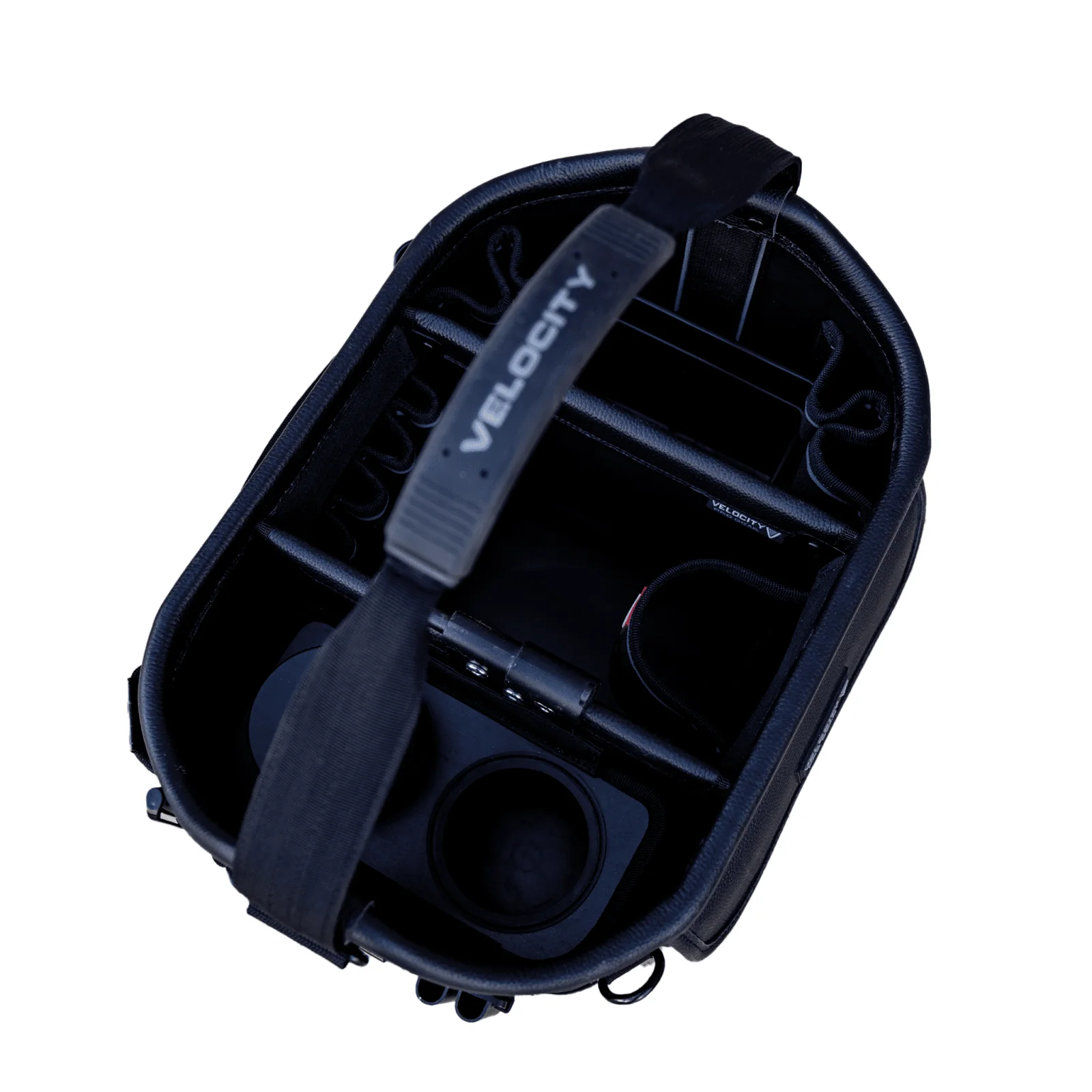 Rogue 80 Soldering Bag - Image 2