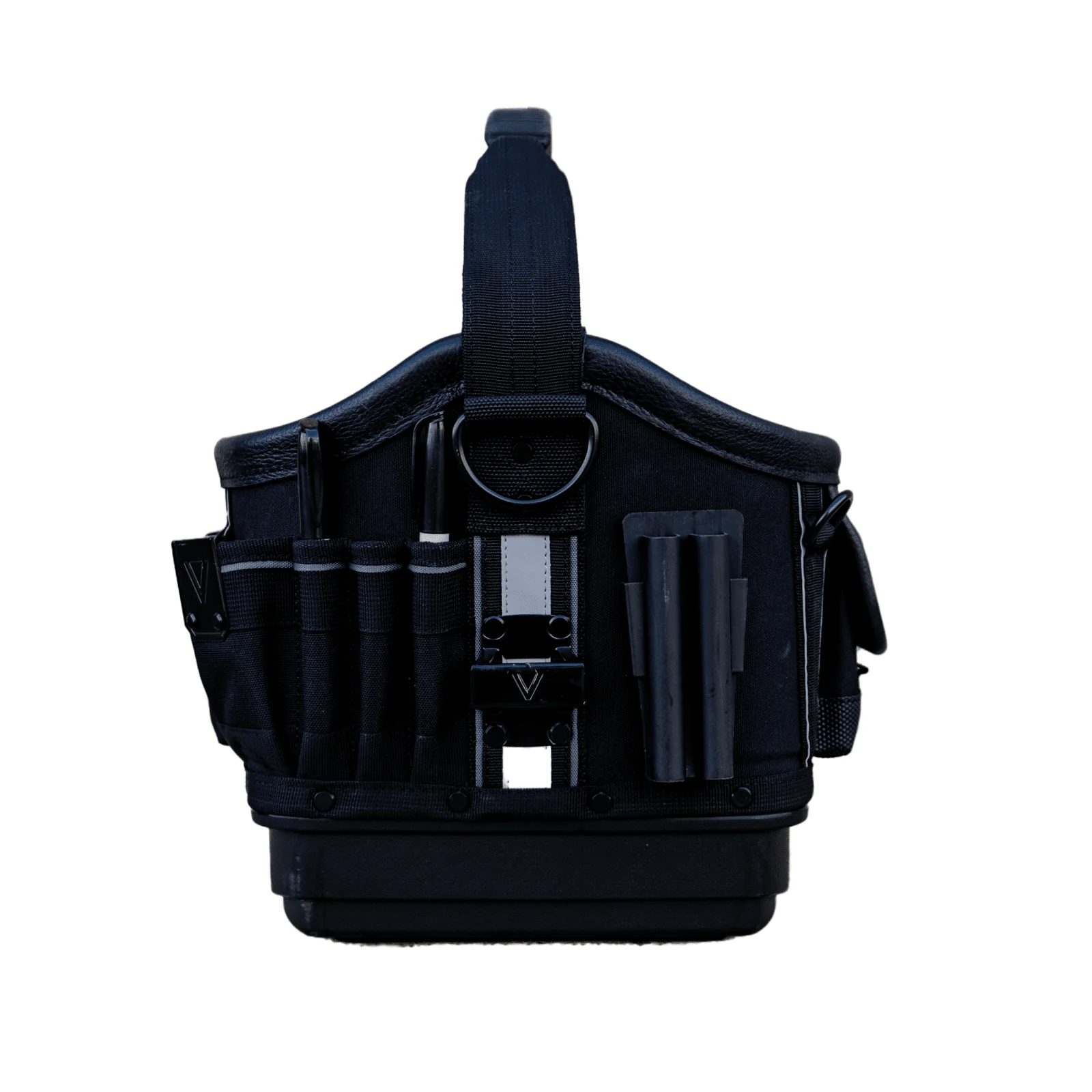Rogue 80 Soldering Bag - Image 3