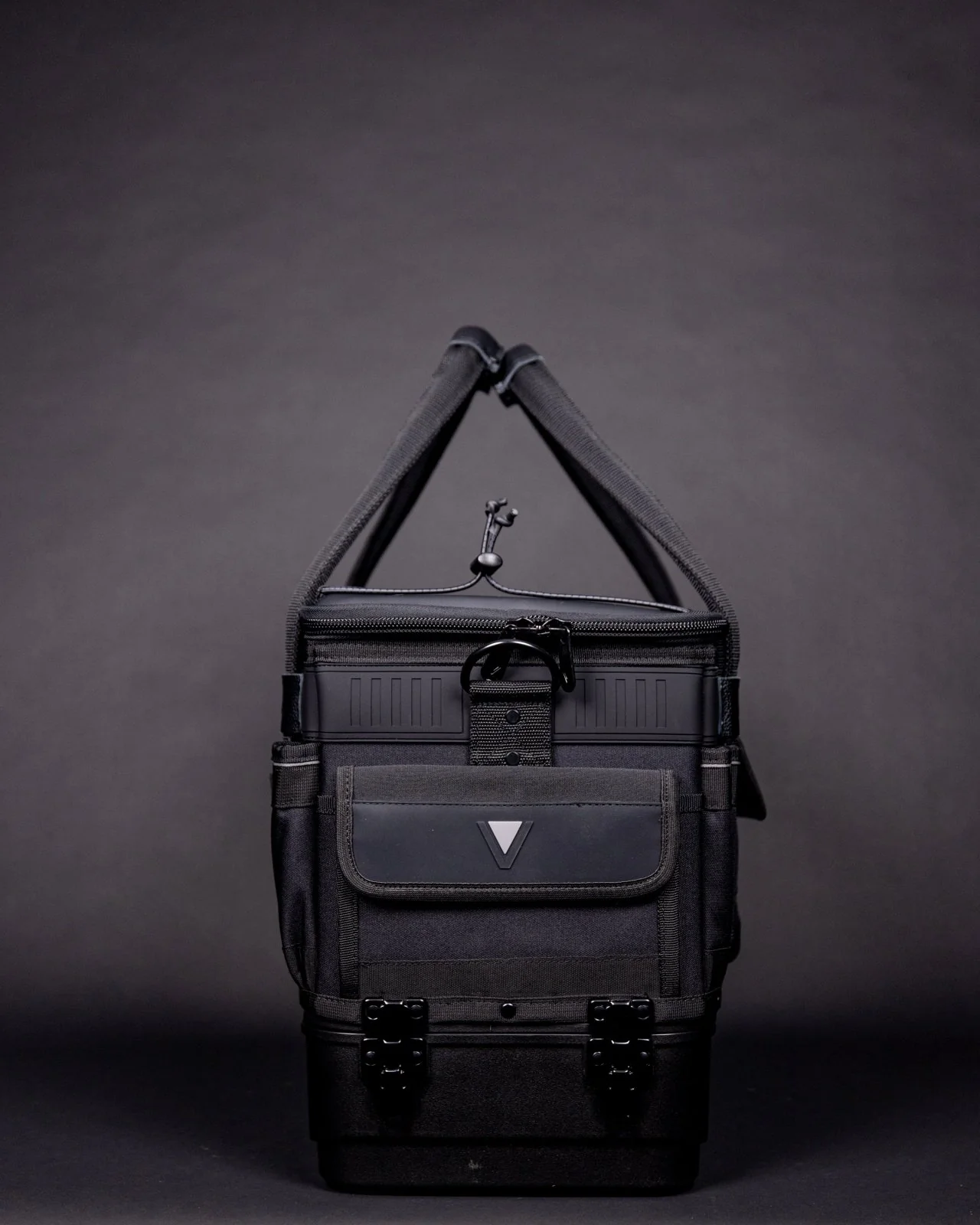 Velocity Rogue 85 Power Tool Service Bag - Image 4