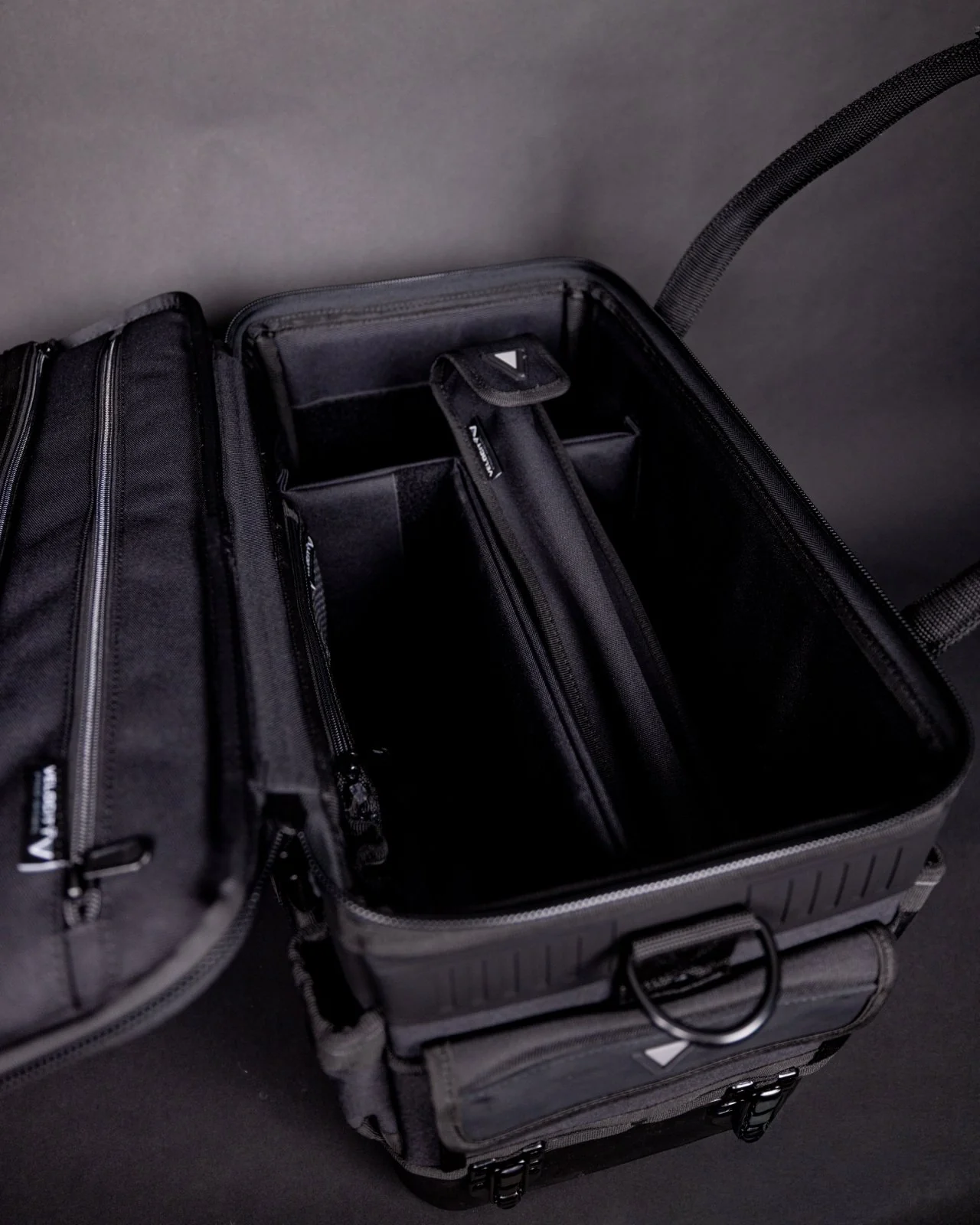 Velocity Rogue 85 Power Tool Service Bag - Image 5