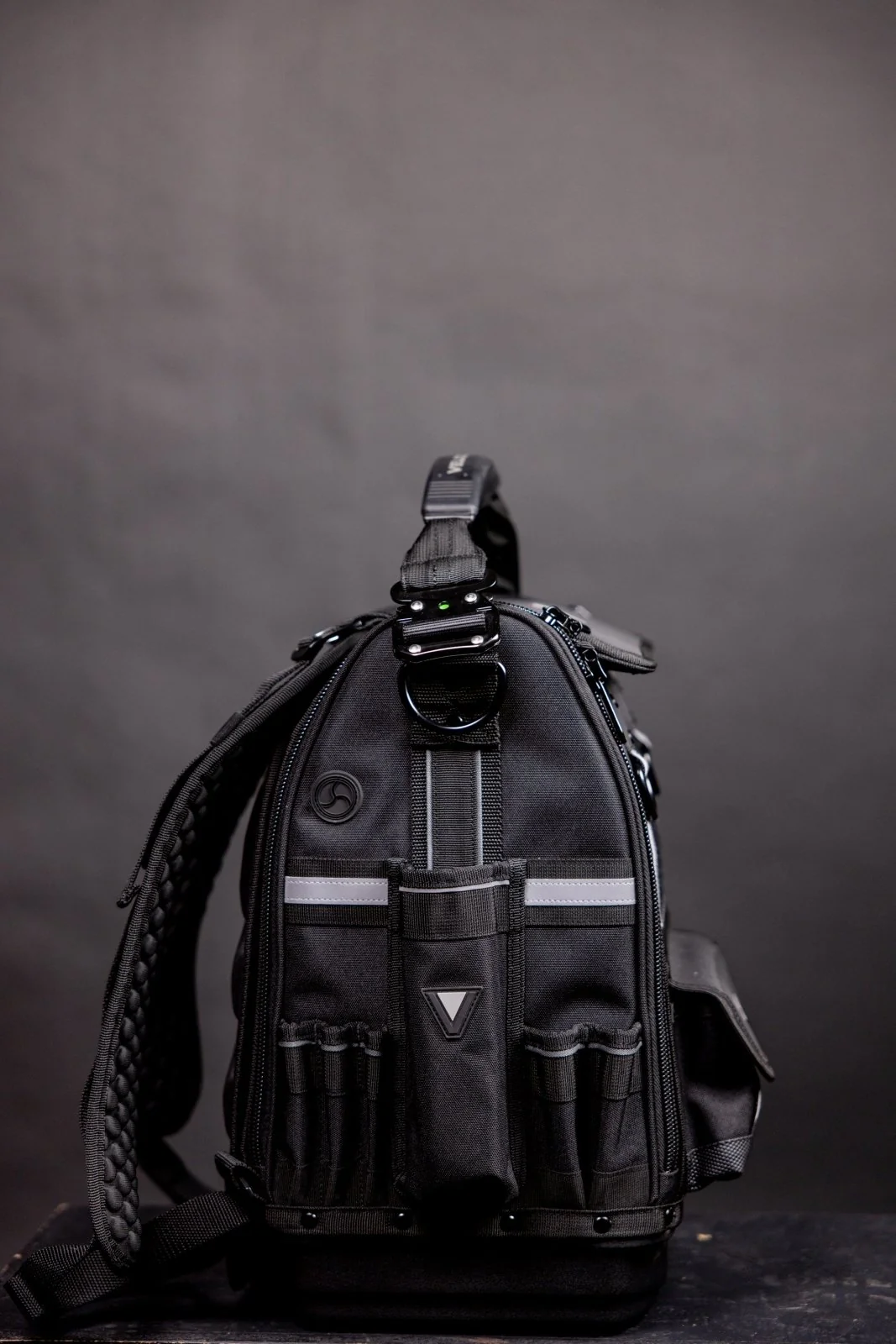 Velocity Rogue 90 Service Bag - Image 10