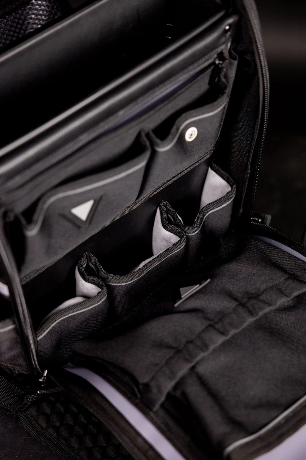 Velocity Rogue 90 Service Bag - Image 4