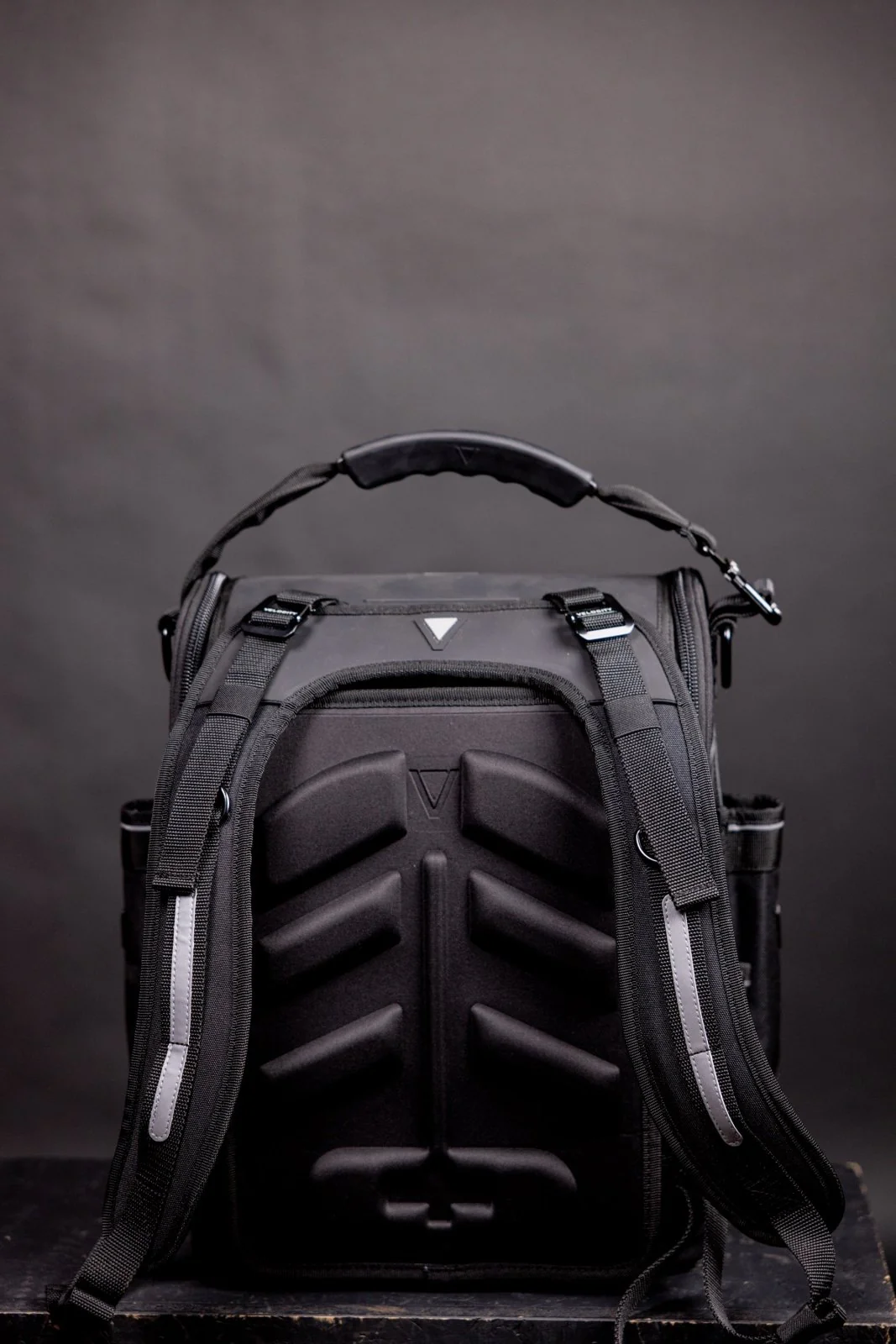 Velocity Rogue 90 Service Bag - Image 9