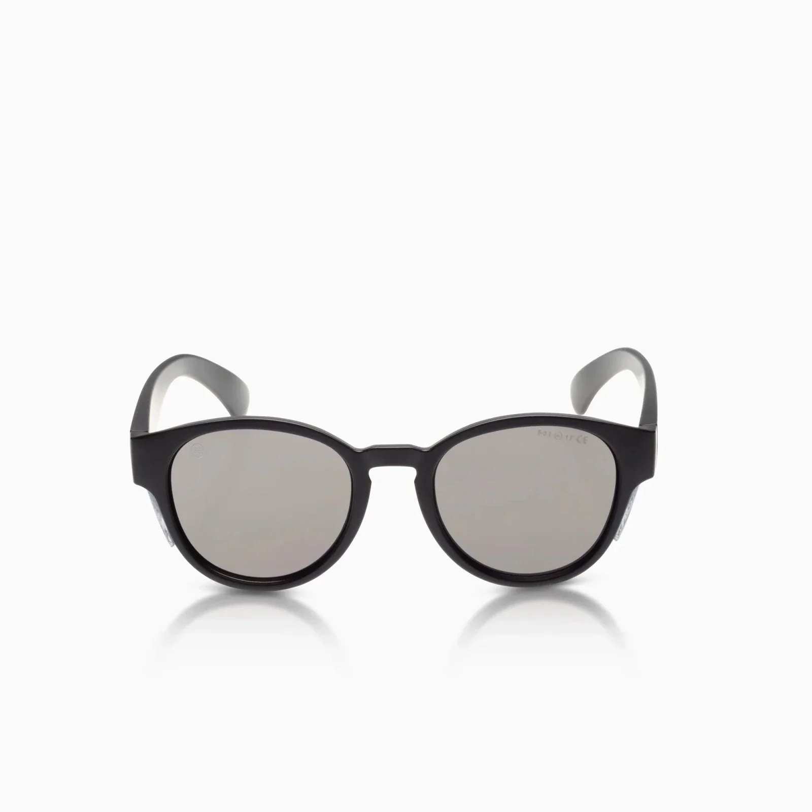 Salus Eyewear Flux Safety Glasses - Polarised Lens - Image 7