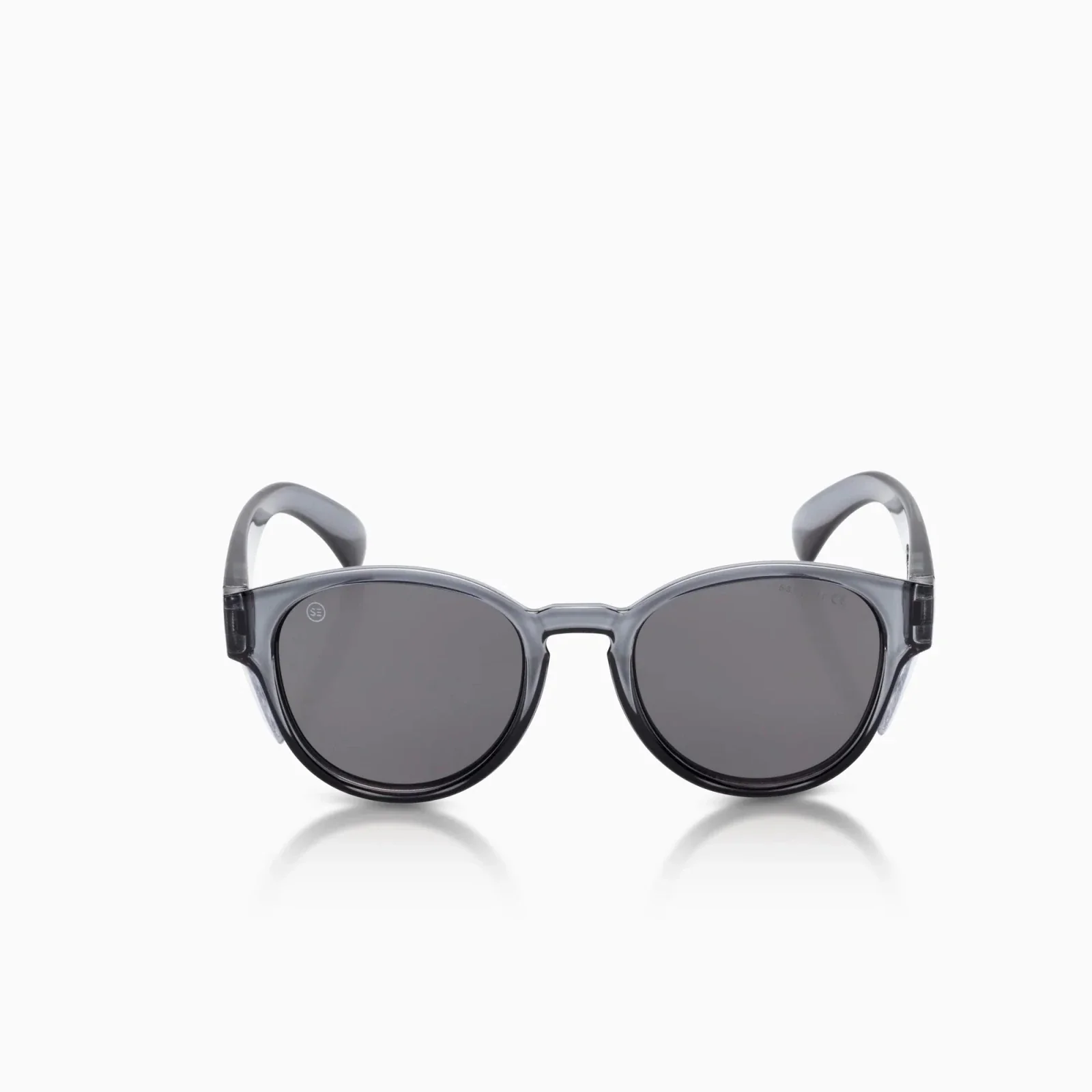 Salus Eyewear Flux Safety Glasses - Polarised Lens - Image 9
