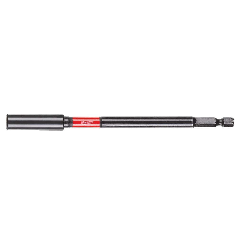 Milwaukee SHOCKWAVE™  Magnetic Bit Holder Impact Duty - Image 3