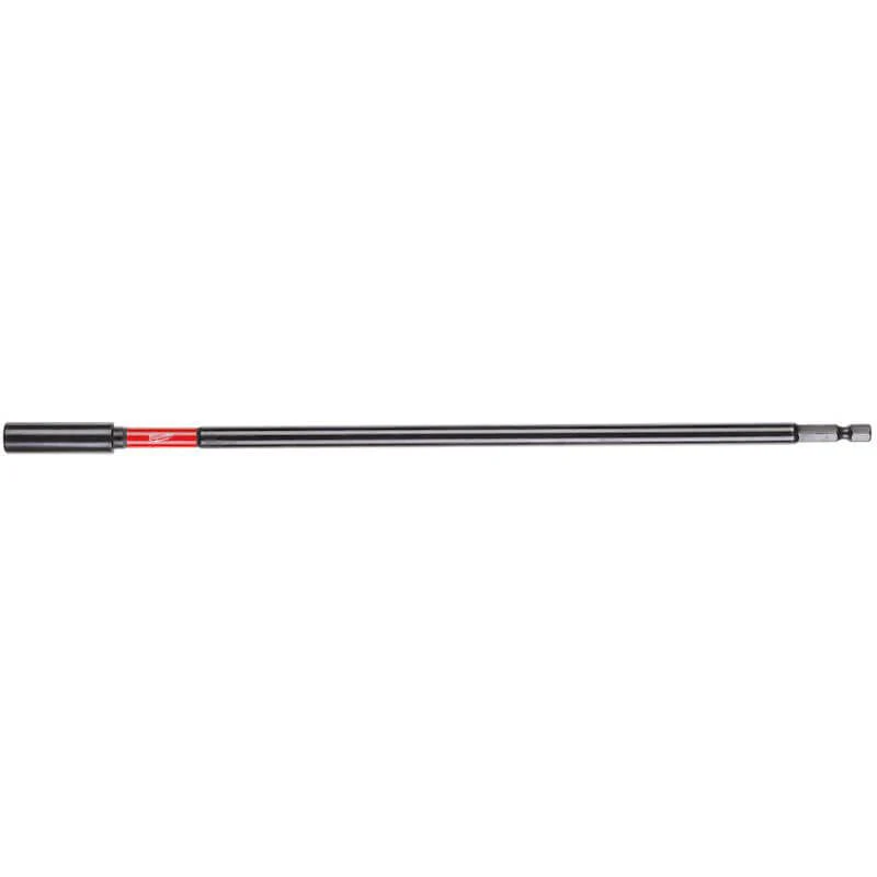 Milwaukee SHOCKWAVE™  Magnetic Bit Holder Impact Duty - Image 4