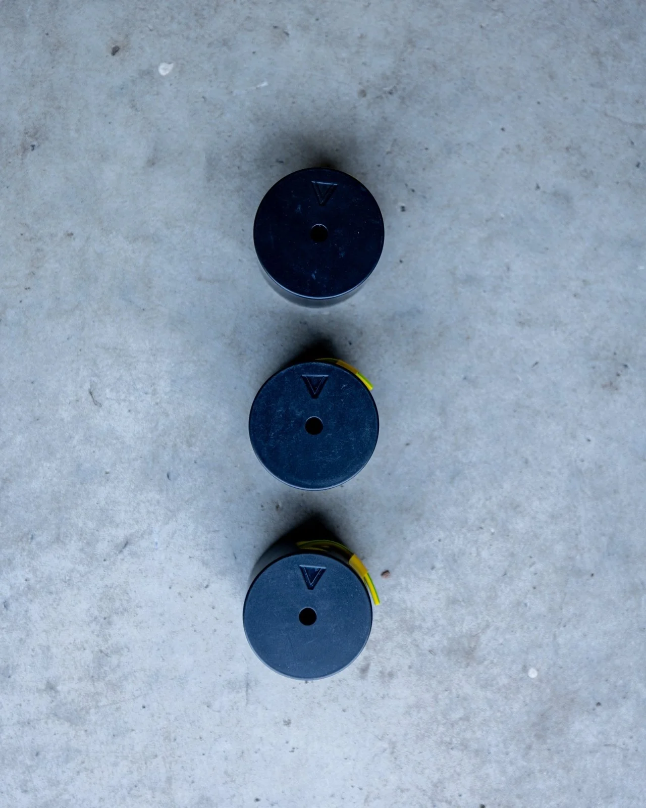 Sleeve-IT Kit | Earth Sleeving Dispenser and Refills - Image 2