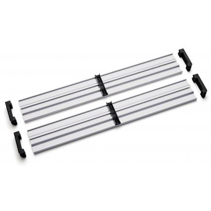 KNIPEX Spare dividers for 00 21 xx/98 99 xx(2x)