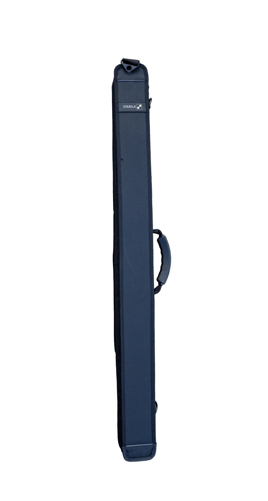 Stabila Dark Shadow Level Bag (Limited Edition) - Image 6