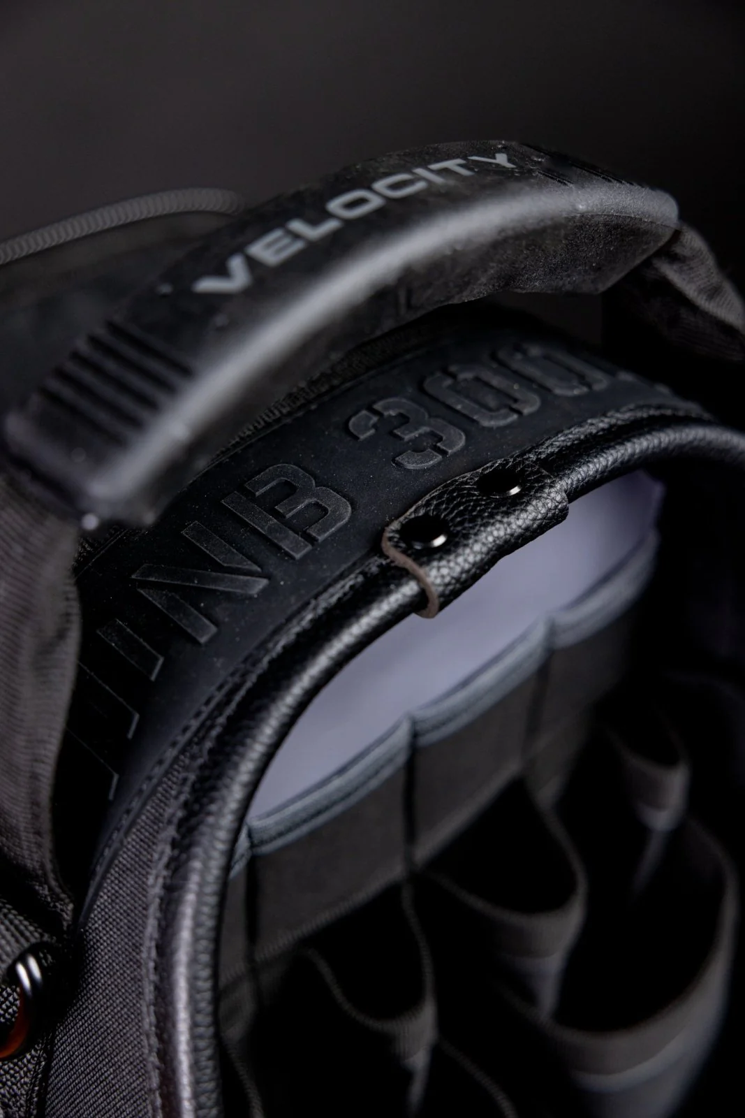 Velocity Stealth NB300 Open Tote Bag - Image 2