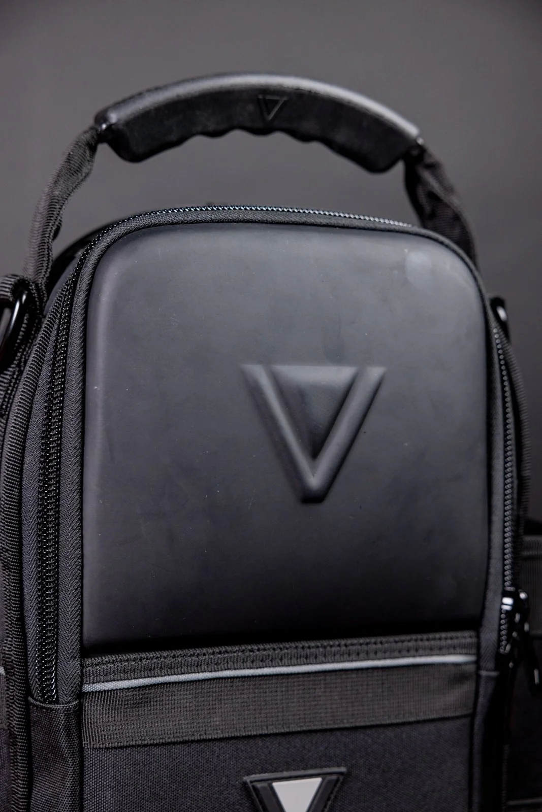 Velocity Stealth NB300 Open Tote Bag - Image 5