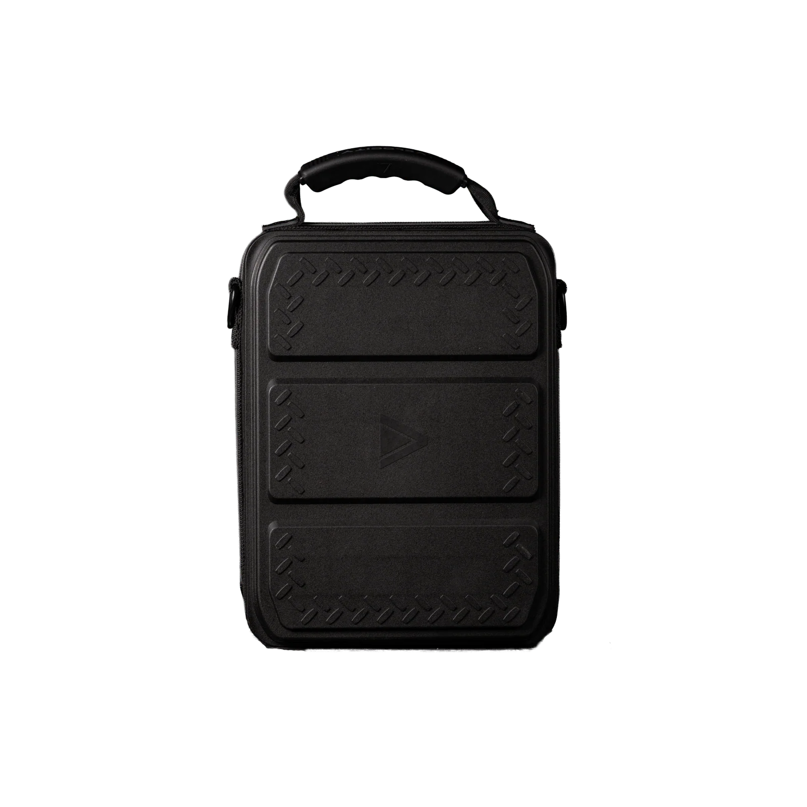 Rogue 15 - Van Bag - Image 2