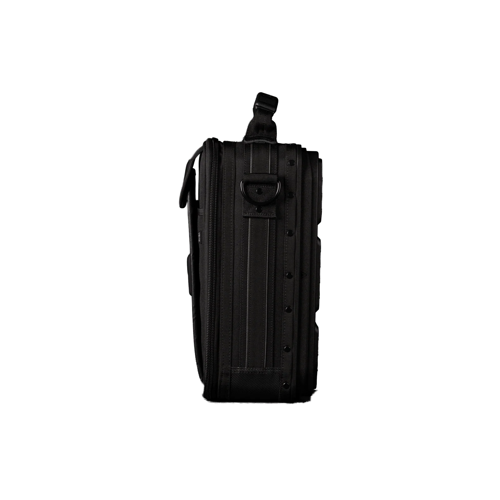Rogue 15 - Van Bag - Image 3