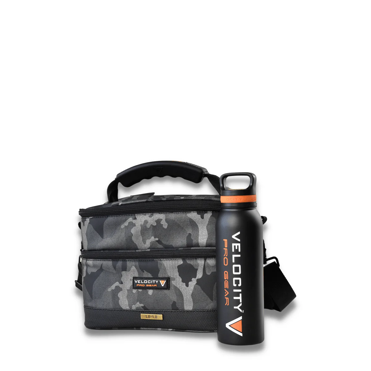 Lunch Bag - Image 3