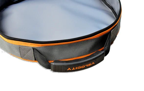 Velocity Pro Gear Rogue Hose Bag - Image 3