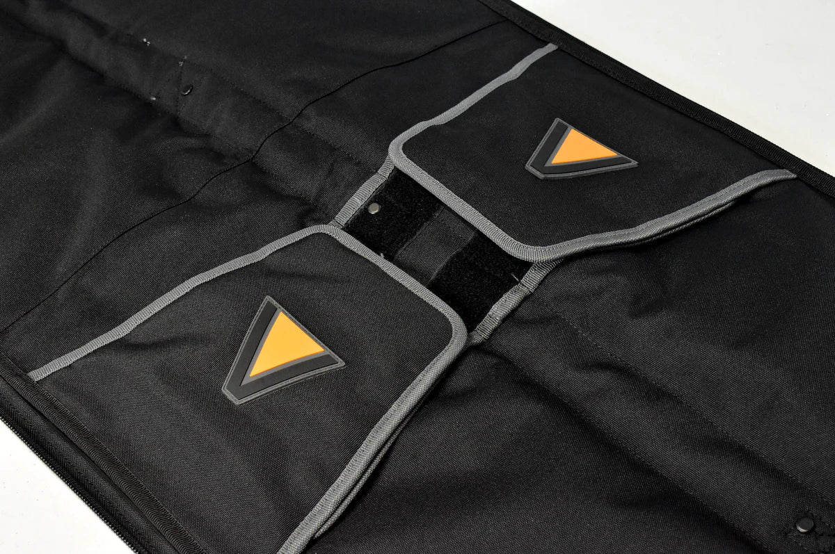 Rogue Rail Bag - Image 4