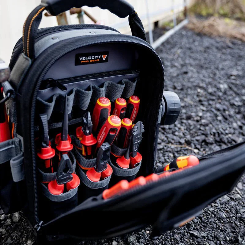 Velocity Stealth NB 200 - Image 3