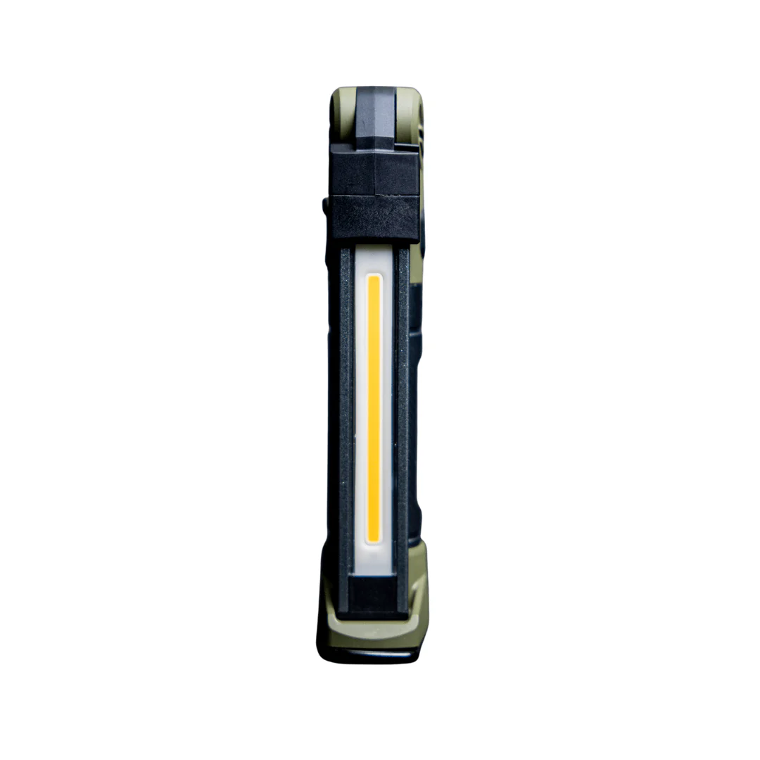 Velocity Pro Gear Striker Inspection Light - Image 4
