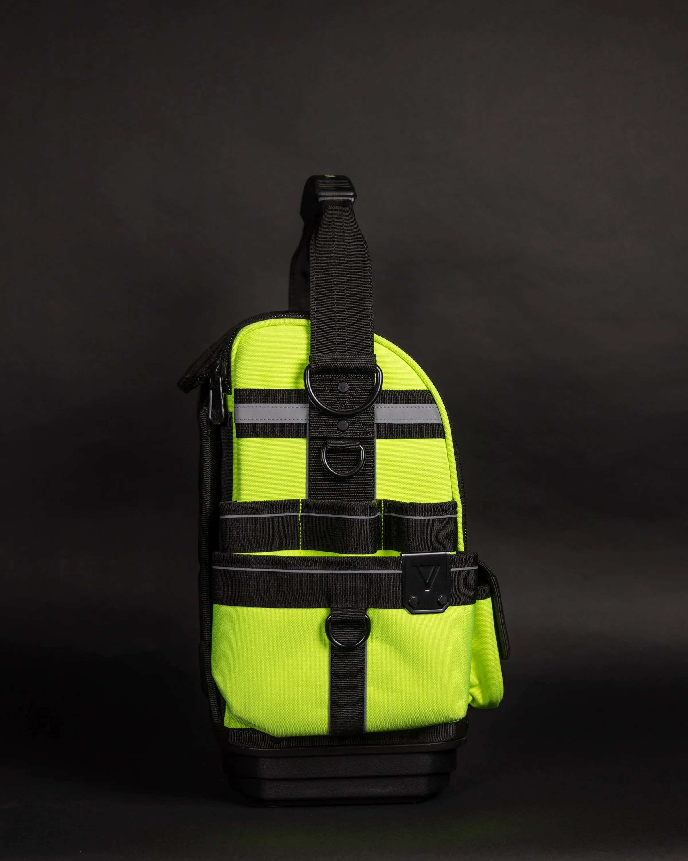 Velocity Rogue 20XL Service Bag Havoc - Image 4