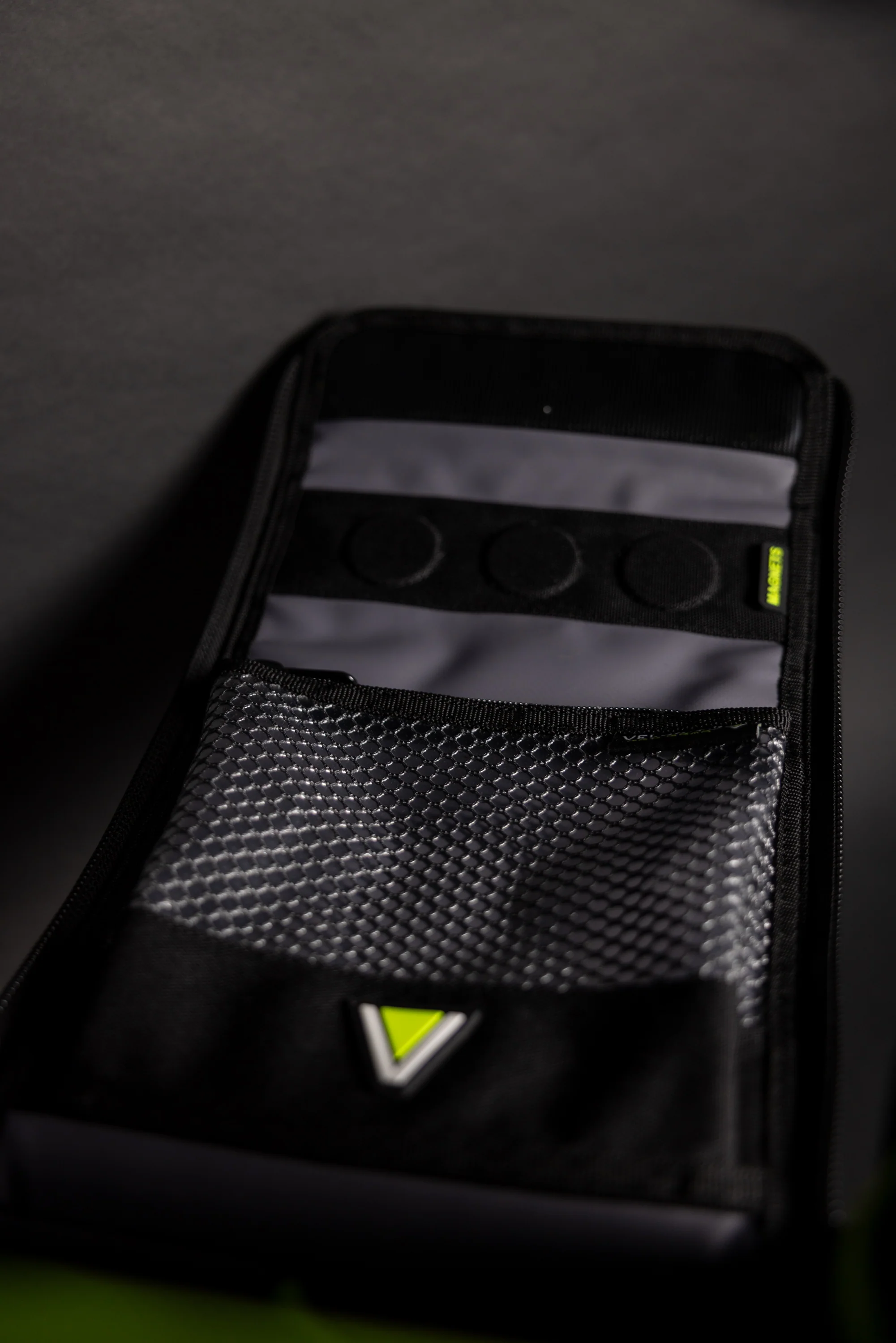 Velocity Rogue 20XL Service Bag Havoc - Image 7