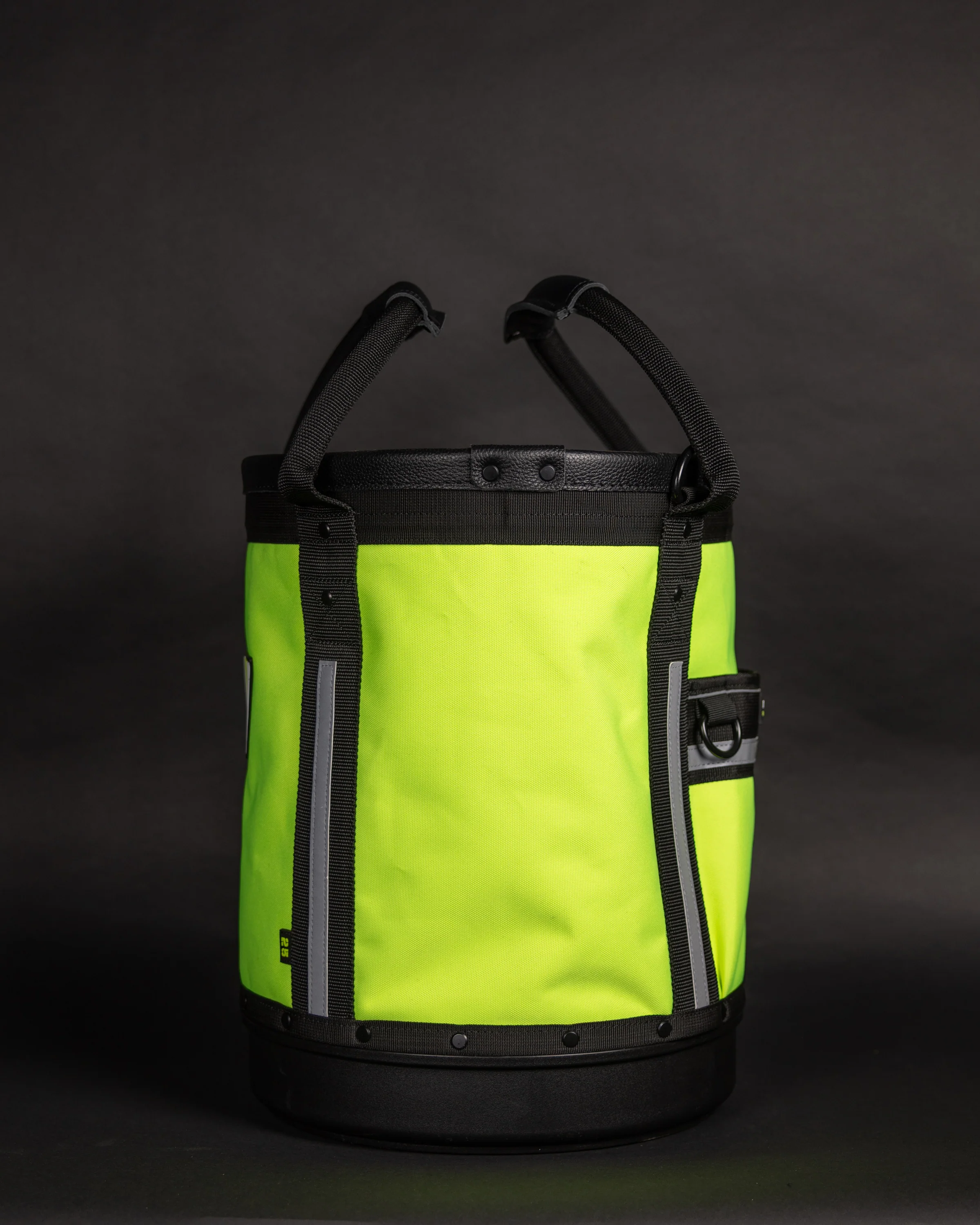 Velocity Rogue 25 Bucket Bag Havoc - Image 2