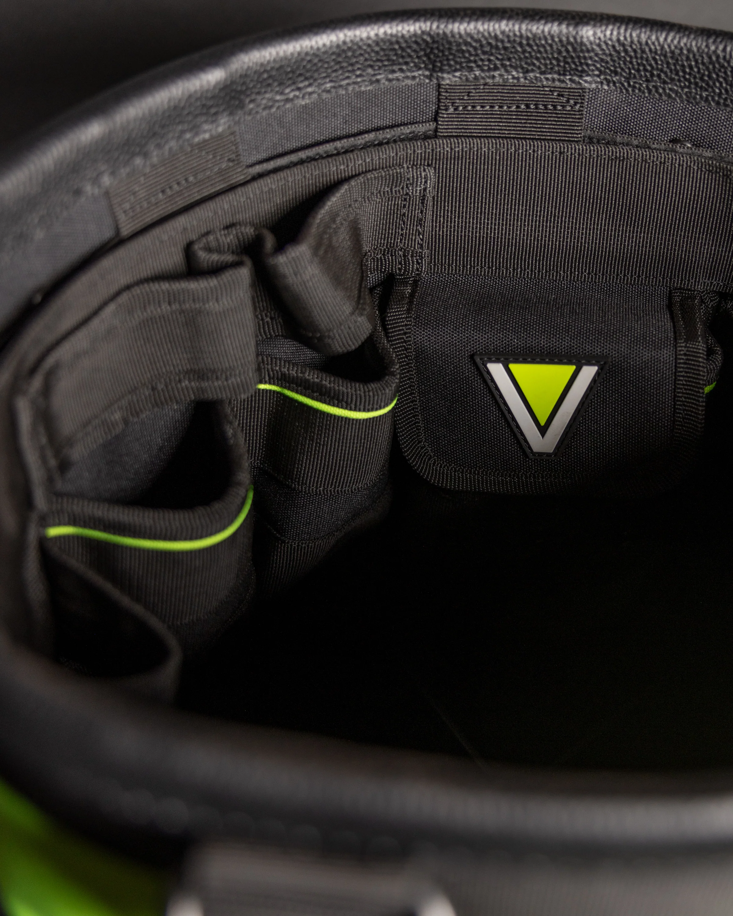 Velocity Rogue 25 Bucket Bag Havoc - Image 5