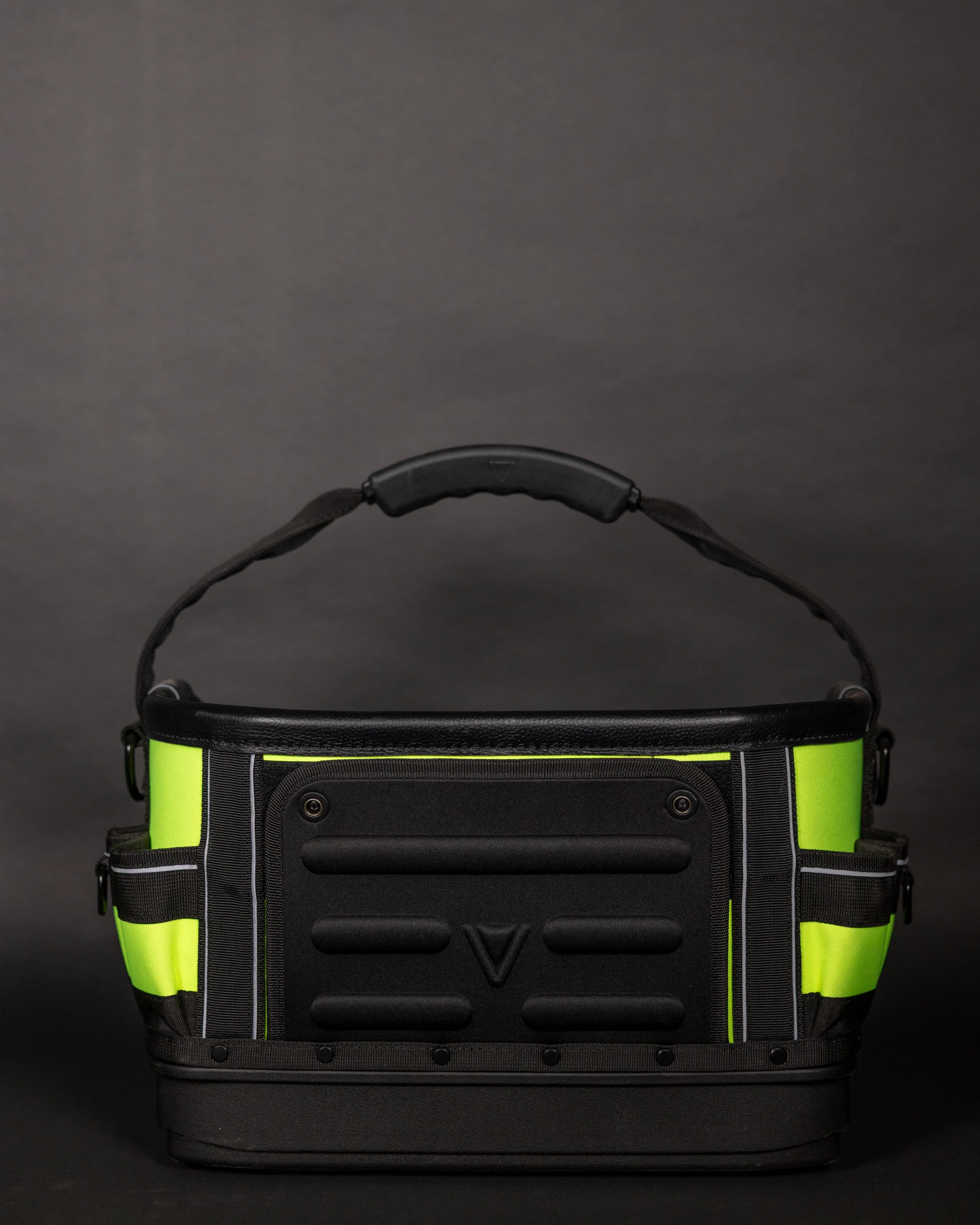 Velocity Rogue 30 Open Tote Havoc - Image 3
