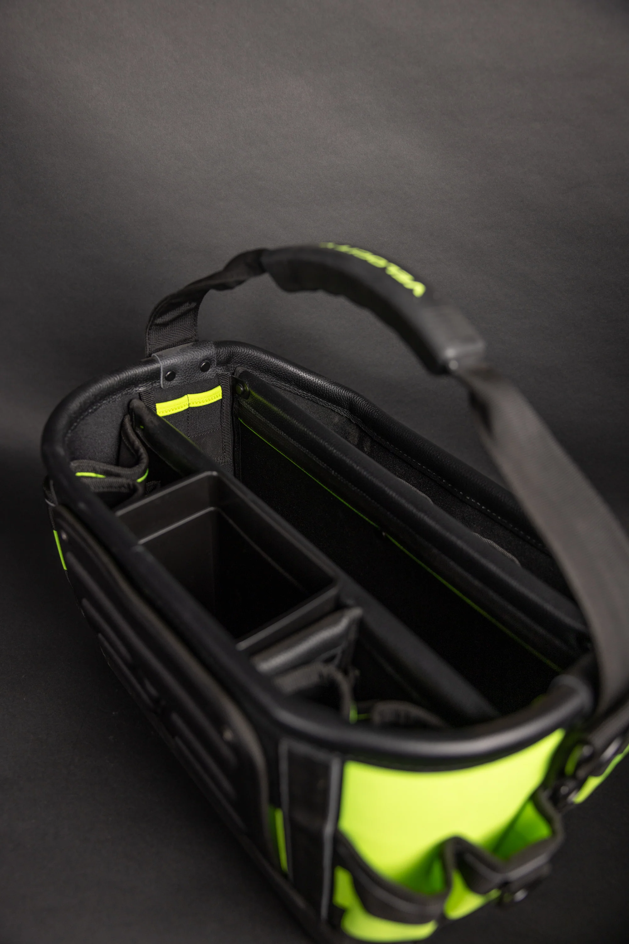 Velocity Rogue 30 Open Tote Havoc - Image 9