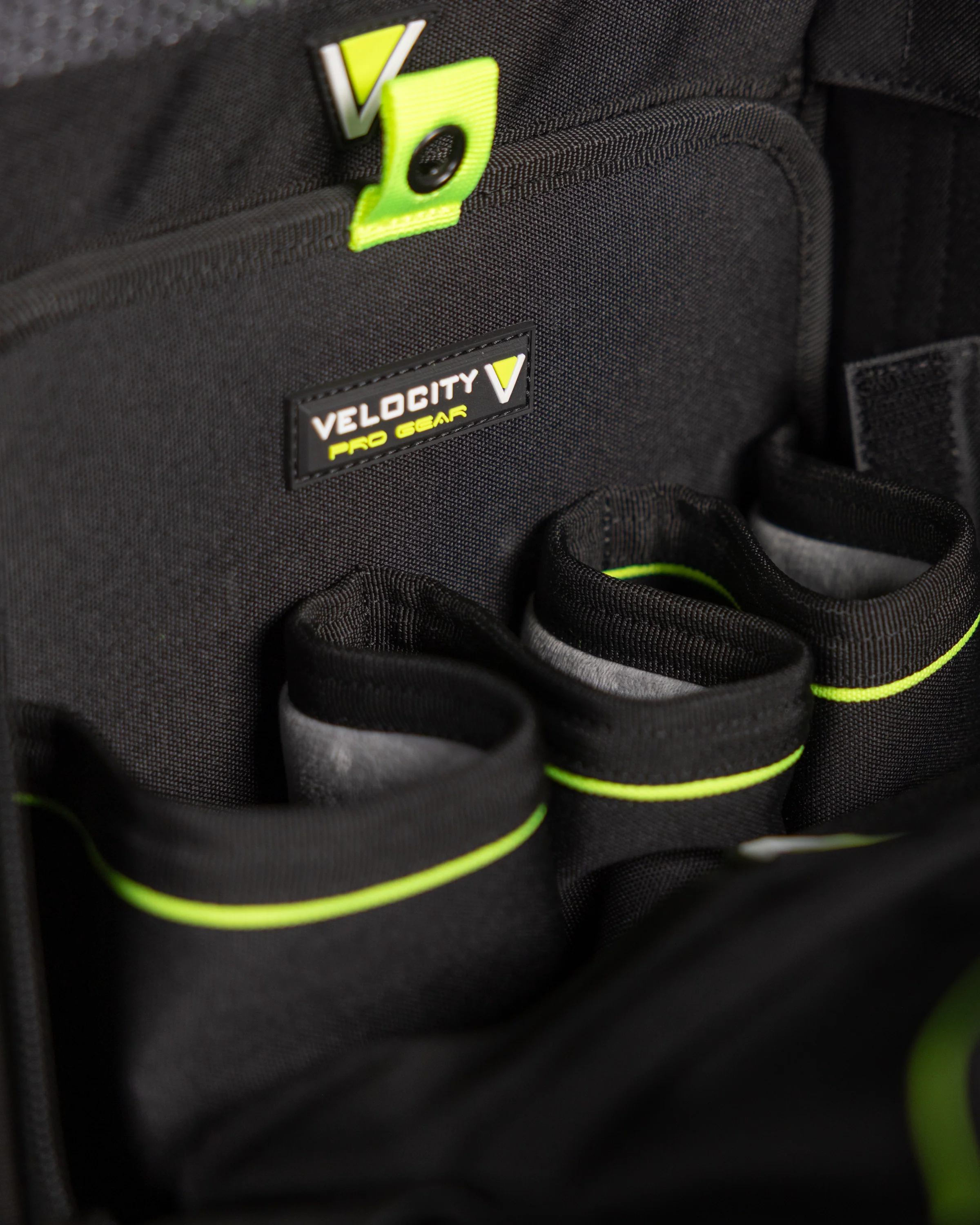 Velocity Rogue 45 Havoc Backpack - Image 12