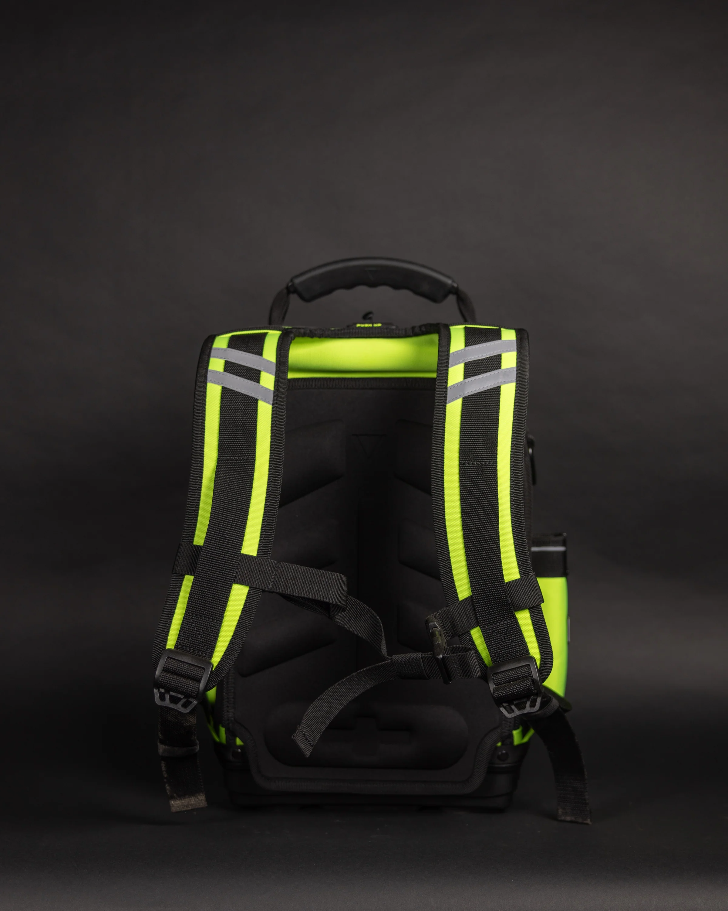 Velocity Rogue 45 Havoc Backpack - Image 3