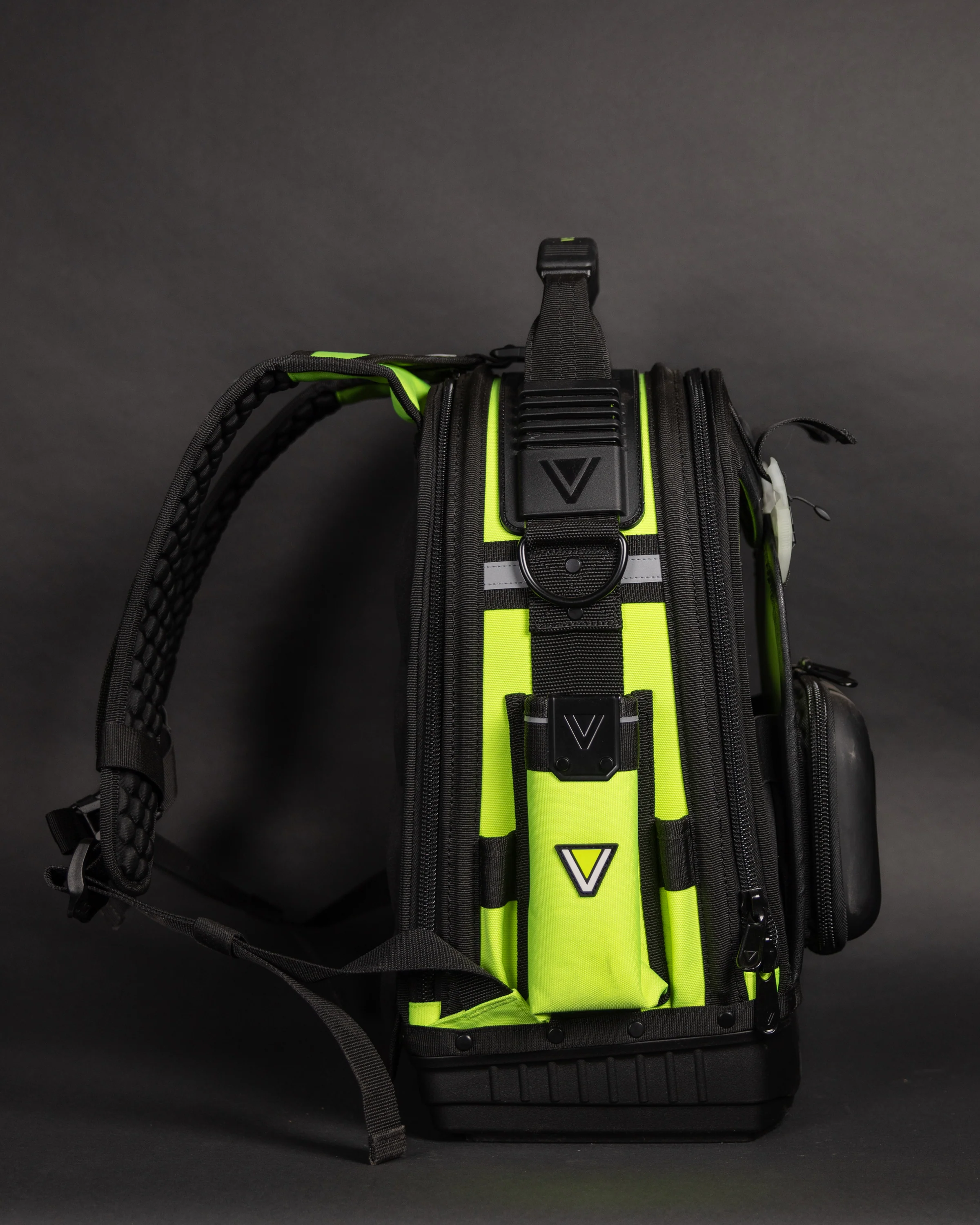 Velocity Rogue 45 Havoc Backpack - Image 4