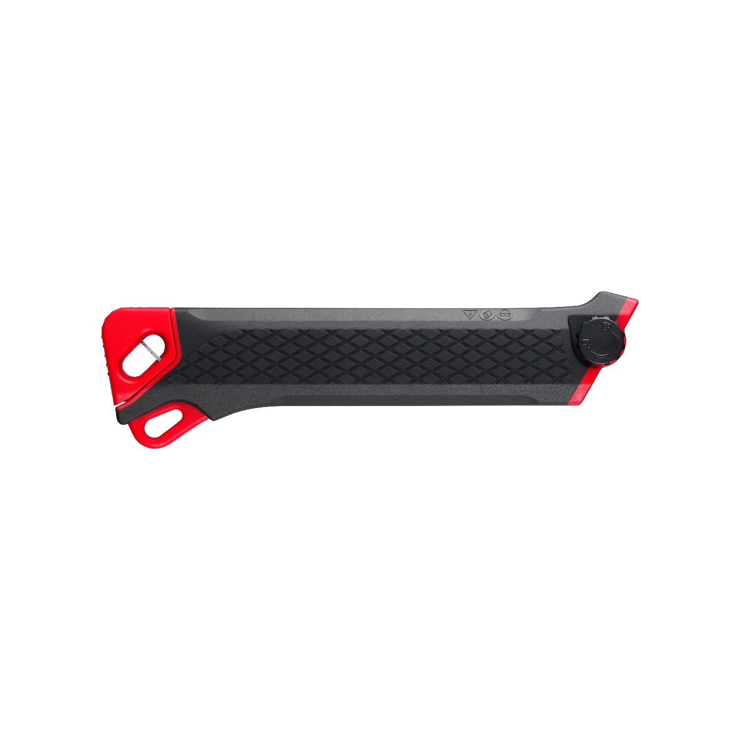 Vessel Adjustable Electrician Knife No.DAK-1 - Image 3