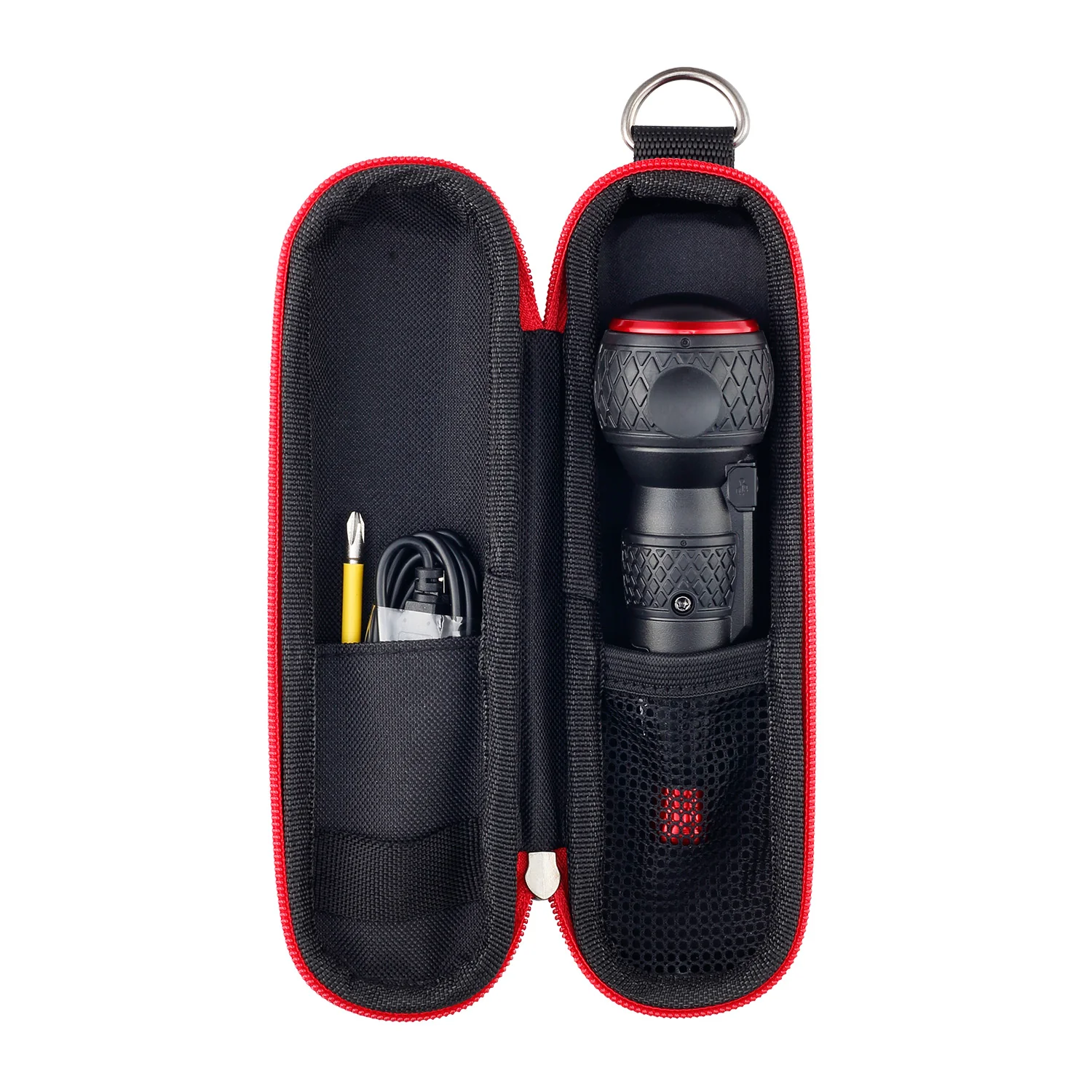 Vessel Screwdriver Case No.TPC-11 - Image 2