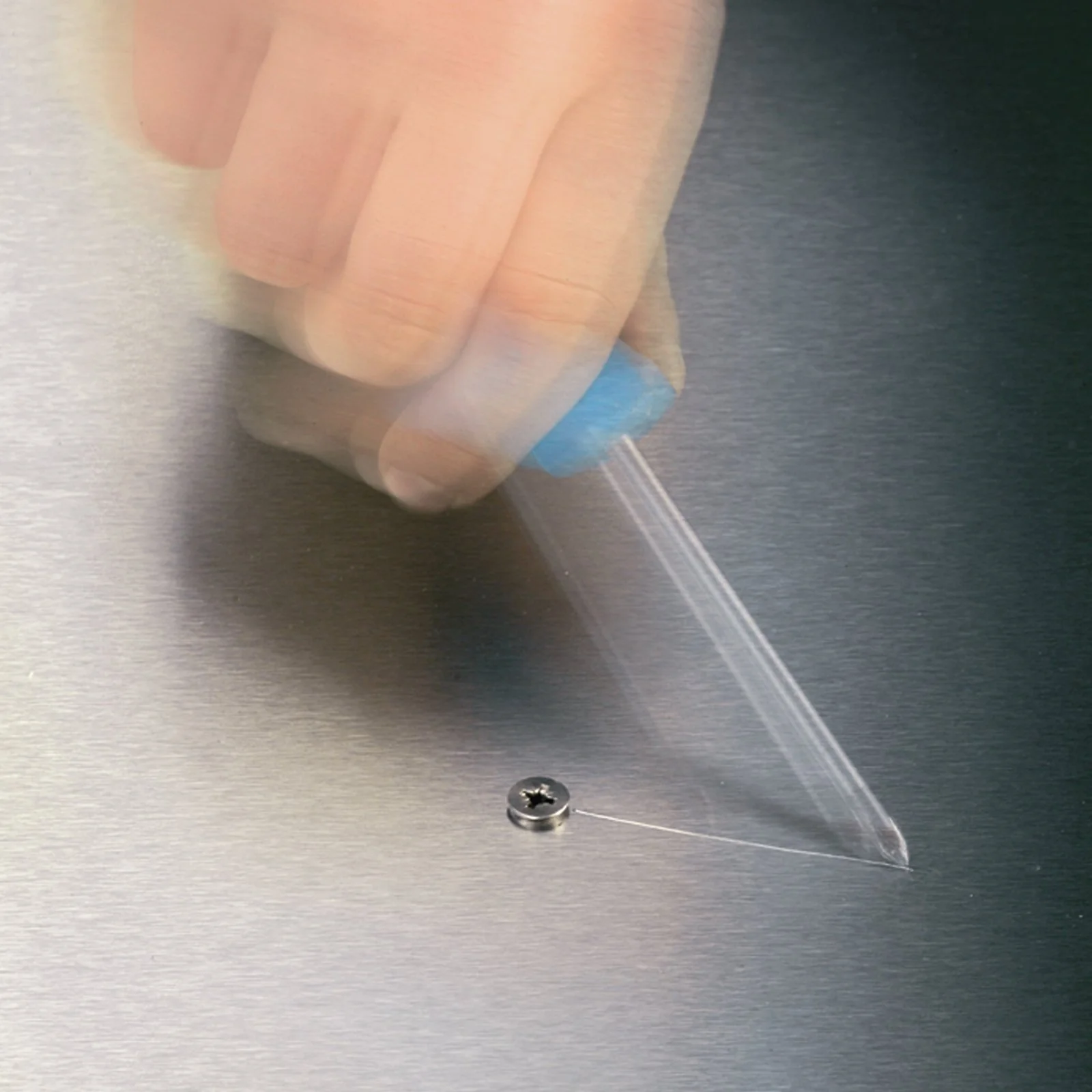 Wera Tools 05008710001 350 PH Screwdriver for Phillips screws, PH 1 x 80 mm - Image 5