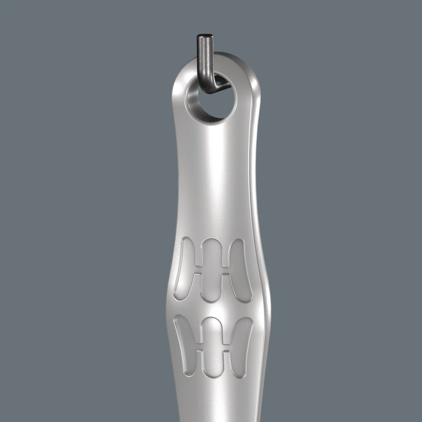 Wera Tools 05020099001 6004 Joker XS self-setting spanner, 7-10 x 1/4-3/8" x 117 mm - Image 6