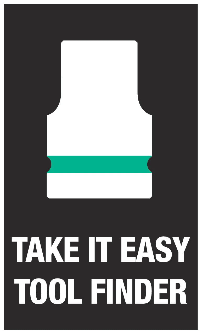 Wera Tools 05003880001 Belt A 1 Zyklop socket set with holding function, 1/4" drive, 10 pieces - Image 8