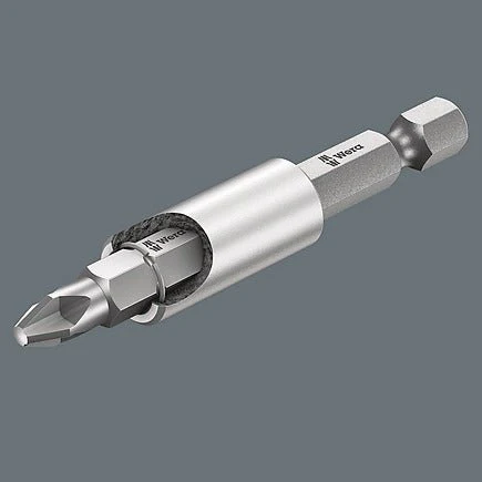 Wera Tools 05057900001 Bit-Check 30 TX Universal 1 SB, 30 pieces - Image 4